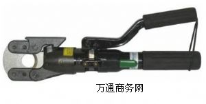 CG25�ք�Һ���е���������