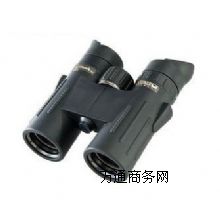 8023���h�R������