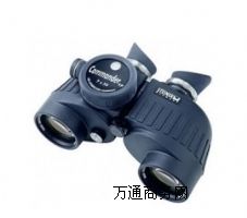 7550���h�R������