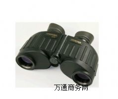 5161���h�R������