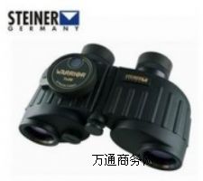 5151���h�R������