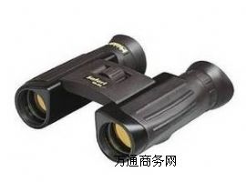 4477���h�R������