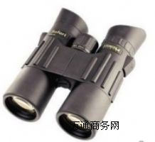 4475���h�R������