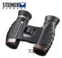 4456���h�R������