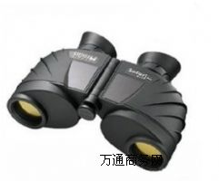 4406���h�R������