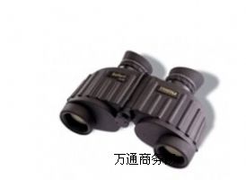 4403���h�R������