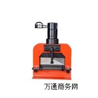 BC-150Vĸ���Д��C��������