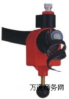 AE6210��|��Ƥ��Ƥ�����������