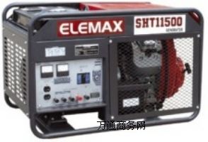 SHT11500������͙C