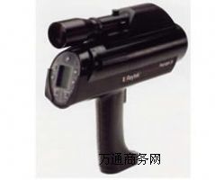 3iϵ�ж���;�y�؃x�����ƣ�