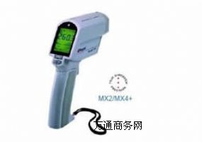 MX2�t��y�؃x�����ƣ�