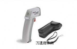 MT4�ǽ��|�y�؃x�����ƣ�