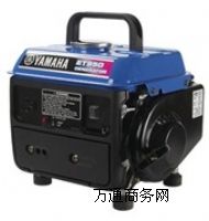 ET650���Ͱl늙C�����ƣ�