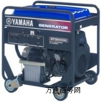 EF12000E8KW���Ͱl늙C���ձ���