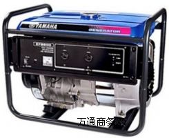 EF66005KW���Ͱl늙C���ձ���