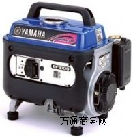 EF1000750W���Ͱl늙C���ձ���