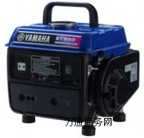 ET950650W���Ͱl늙C���ձ���