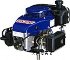 MT110VLS���R���l(f��)�әC