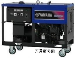 EDL26000TE21KVA���Ͱl늙C���ձ���