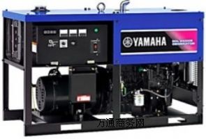 EDL21000E16KV���Ͱl늙C���ձ���