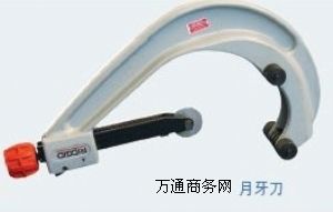 Y701-61�����������ƣ�