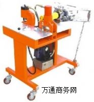 PBC-125M�ĺ�һĸ�żӹ��C(���Y)