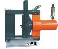 CBM-150ĸ��ƽ���Cϵ��(���Y)