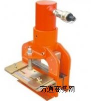 CTM-120ĸ���Д��Cϵ��(���Y)