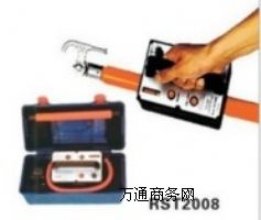 RST2008�^���U�^���K���|�����ٙz�y�x