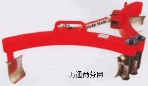 CS-160B��|Уֱ��