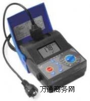 MI2121©��_�P�yԇ�x�����ƣ�