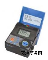 MI2127���ܽӵ����y(c��)ԇ�x(���ƣ�