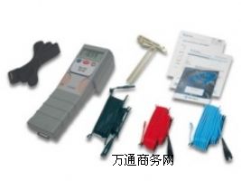 MI2126�ӵ����y(c��)ԇ�x�����ƣ�