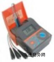 MI2125�ӵ����y(c��)ԇ�x�����ƣ�