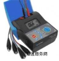 MI2124ͨ�þ��ܽӵ����y(c��)ԇ�x�����ƣ�