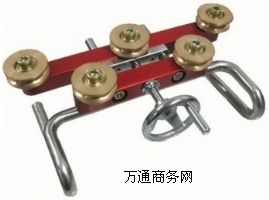 TCS-5��݆�܇��Уֱ��