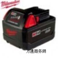 14V�늳�C14BX�����ƣ�