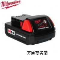 14V�늳�C14B�����ƣ�