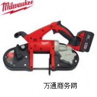 HD18BS�������늳����ͳ���ֳ�ʽ��䏣����ƣ�