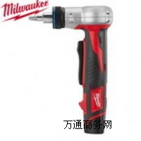 C12PXP(12��)�늳س��ʽ�q�ܙC�����ƣ�