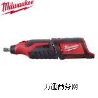 C12RT(12��)�늳س����ĥ�_�ߣ����ƣ�