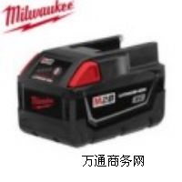 28V�늳�M28BX�����ƣ�