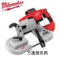 28���늳س��ʽ���0729-21�����ƣ�