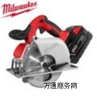 28���늳س��ʽ�A�0740-22�����ƣ�