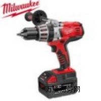 28���늳س��ʽ?j��ng)_���@/��@/���әC0726-22�����ƣ�