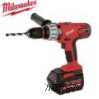 28���늳س��ʽ?j��ng)_���@V28PD�����ƣ�