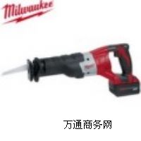 28���늳س��ʽ�R���V28SX�����ƣ�