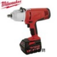 28�����ʽ����V28IW�����ƣ�