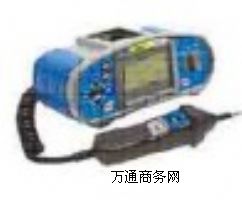 MI3102EurotestXE�͉�늚�C�Ϝyԇ�x�����ƣ�