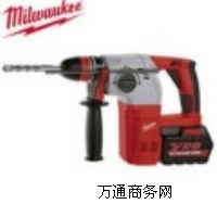 28���늳س��ʽ��NV28HX�����ƣ�